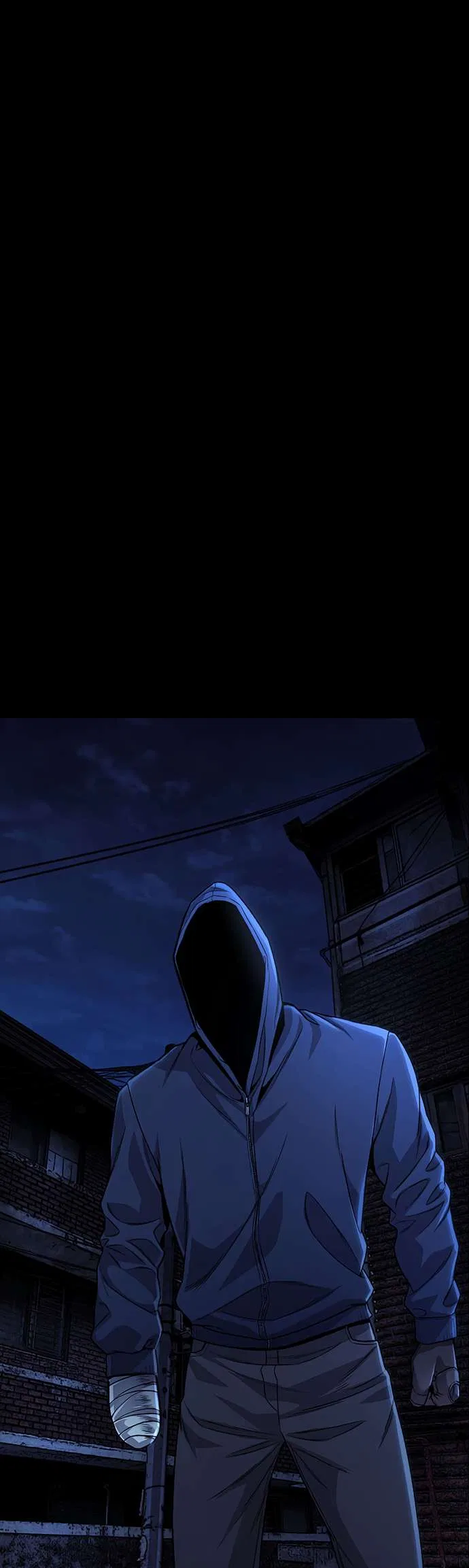 Vigilante Part 2 Chapter 89 – Page 19