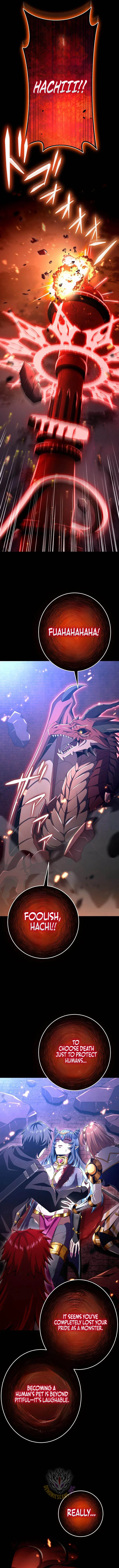 Leveling Up Fast with Divine Measurement Skills Chapter 62 – Page 2
