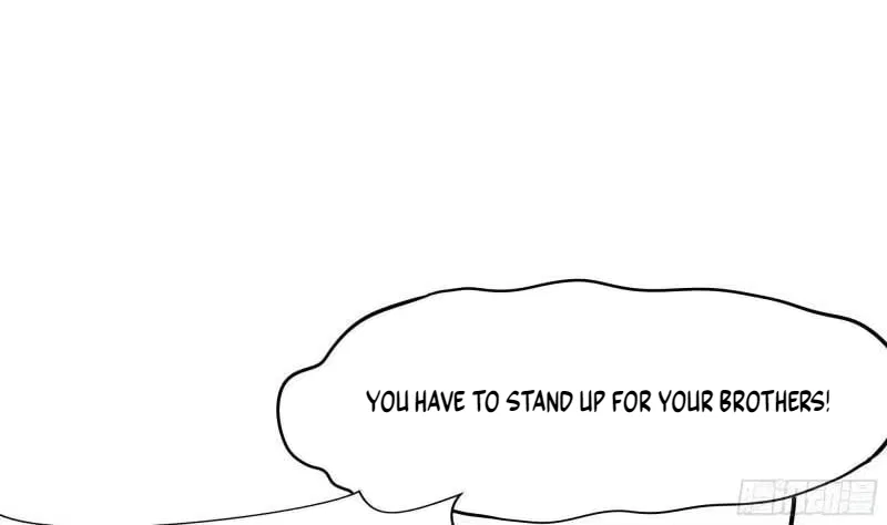 I Opened A Harem in Hell Chapter 85 – Page 5
