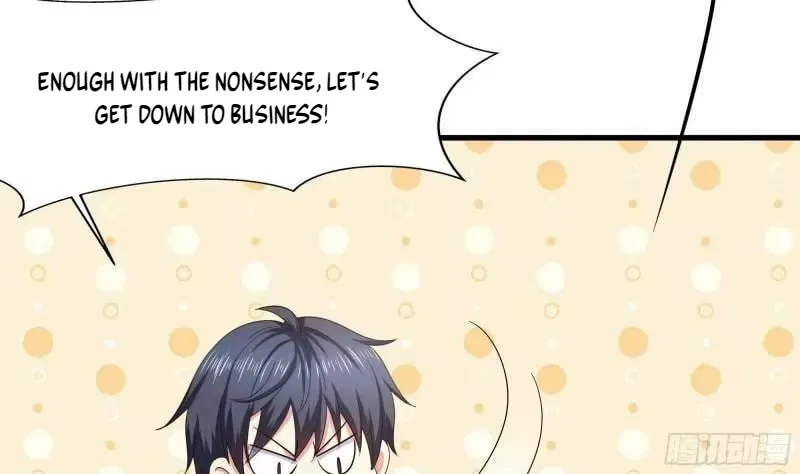 I Opened A Harem in Hell Chapter 85 – Page 6