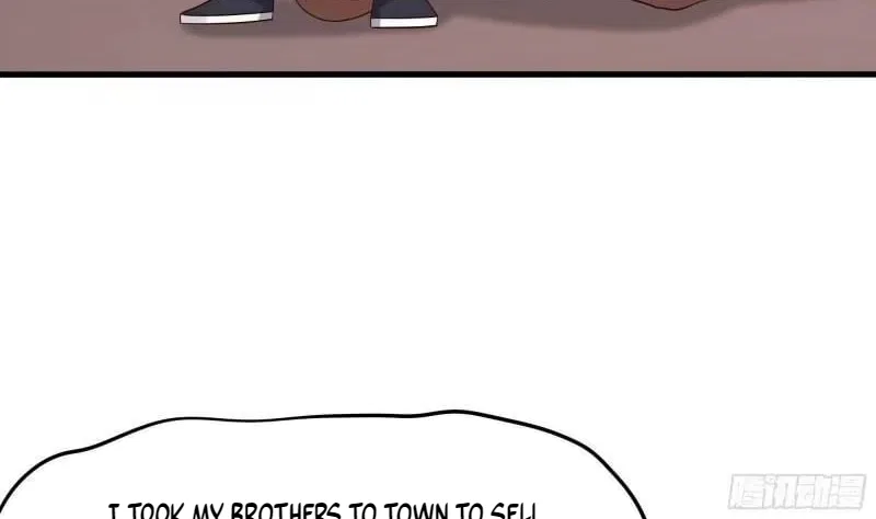 I Opened A Harem in Hell Chapter 85 – Page 8