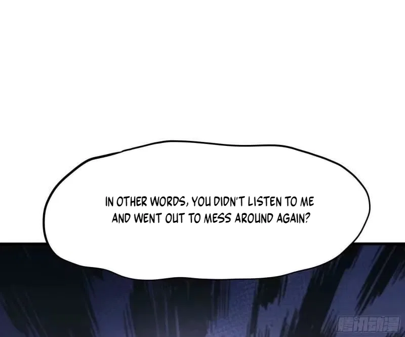 I Opened A Harem in Hell Chapter 85 – Page 13