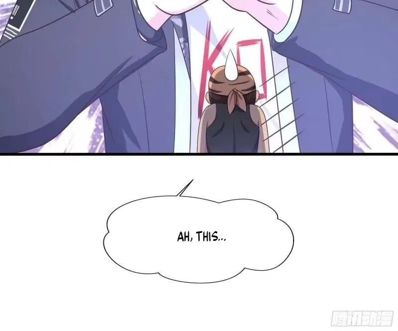 I Opened A Harem in Hell Chapter 85 – Page 15