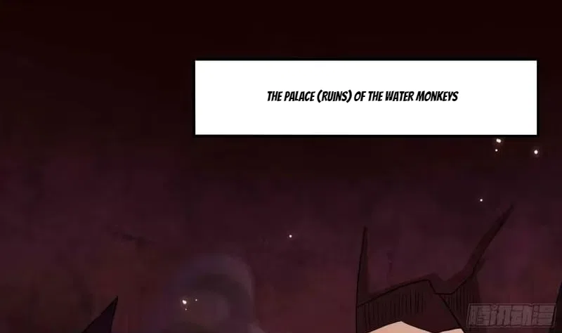 I Opened A Harem in Hell Chapter 85 – Page 18