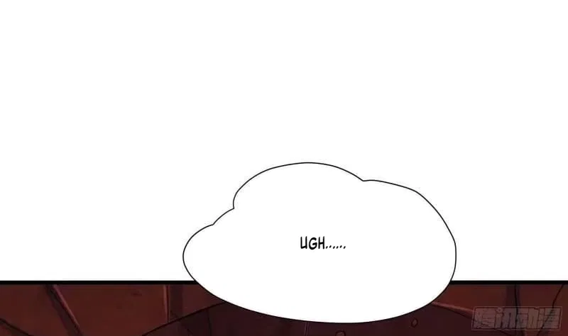 I Opened A Harem in Hell Chapter 85 – Page 21