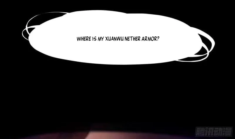 I Opened A Harem in Hell Chapter 85 – Page 24