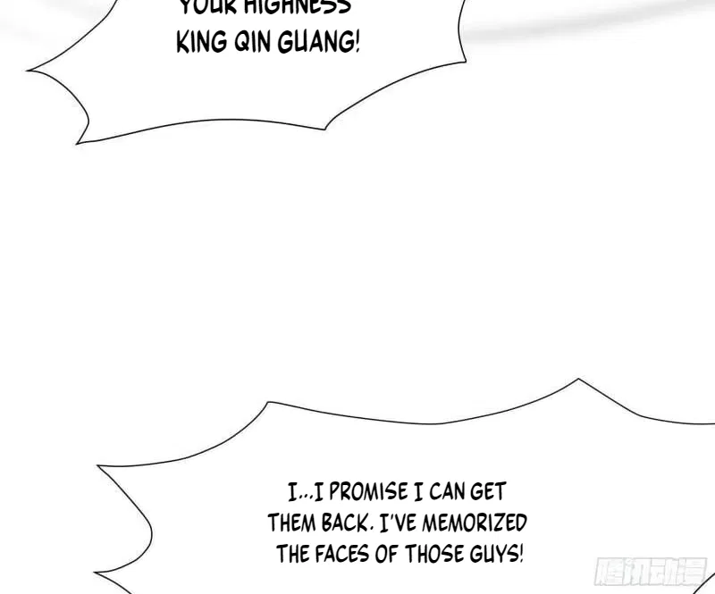 I Opened A Harem in Hell Chapter 85 – Page 28
