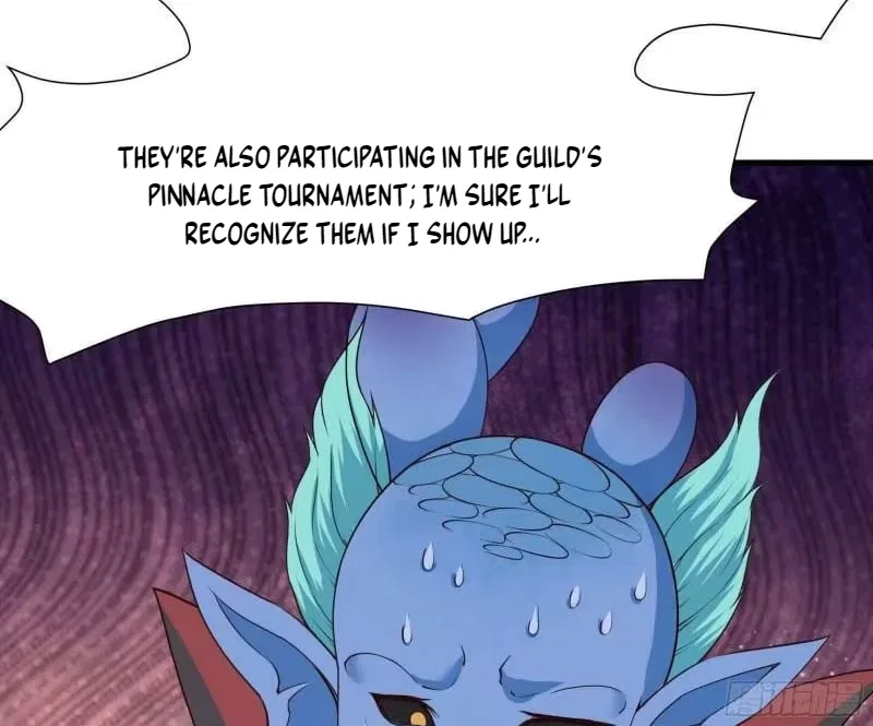 I Opened A Harem in Hell Chapter 85 – Page 29