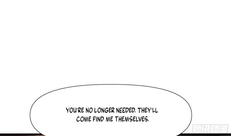 I Opened A Harem in Hell Chapter 85 – Page 35