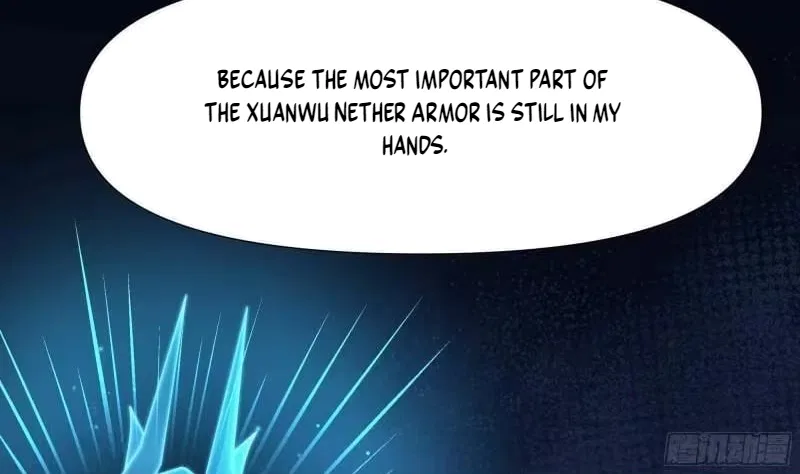 I Opened A Harem in Hell Chapter 85 – Page 42