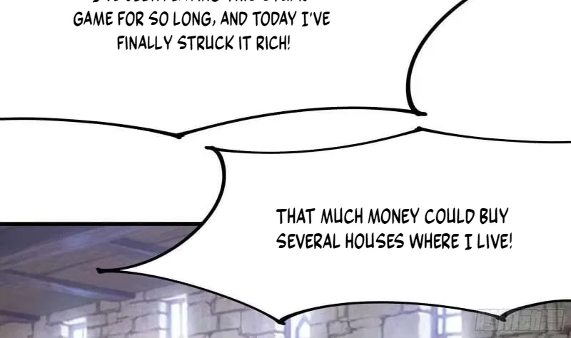 I Opened A Harem in Hell Chapter 85 – Page 52