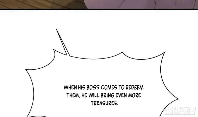 I Opened A Harem in Hell Chapter 85 – Page 55