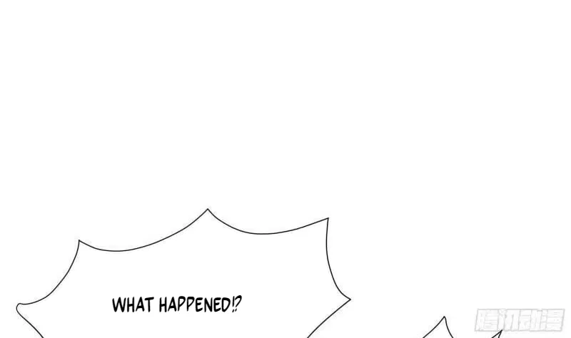 I Opened A Harem in Hell Chapter 85 – Page 61