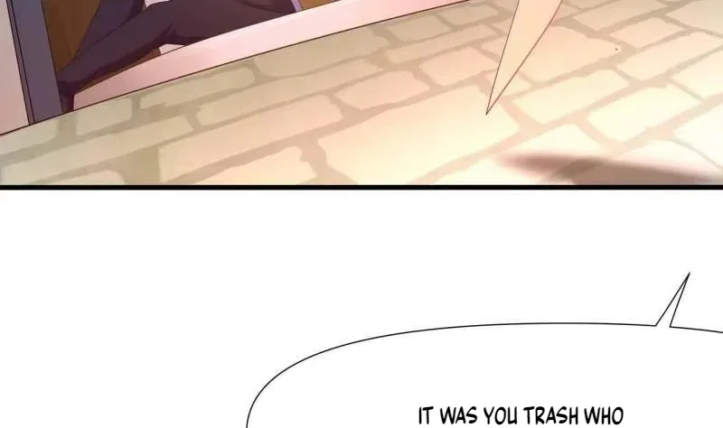 I Opened A Harem in Hell Chapter 85 – Page 64