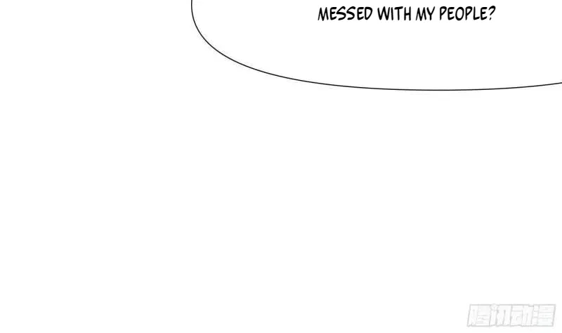I Opened A Harem in Hell Chapter 85 – Page 65