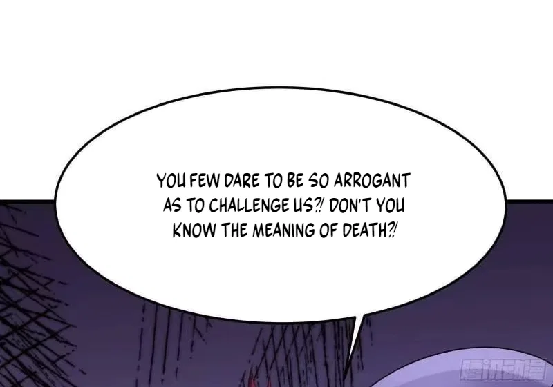 I Opened A Harem in Hell Chapter 85 – Page 73