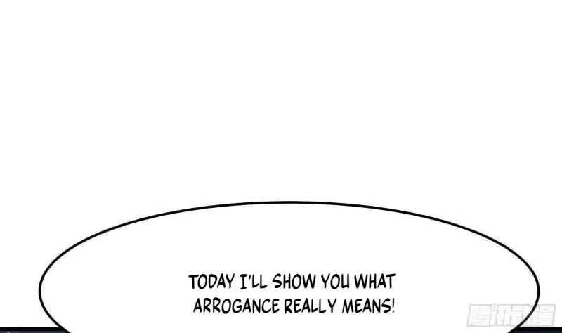 I Opened A Harem in Hell Chapter 85 – Page 76
