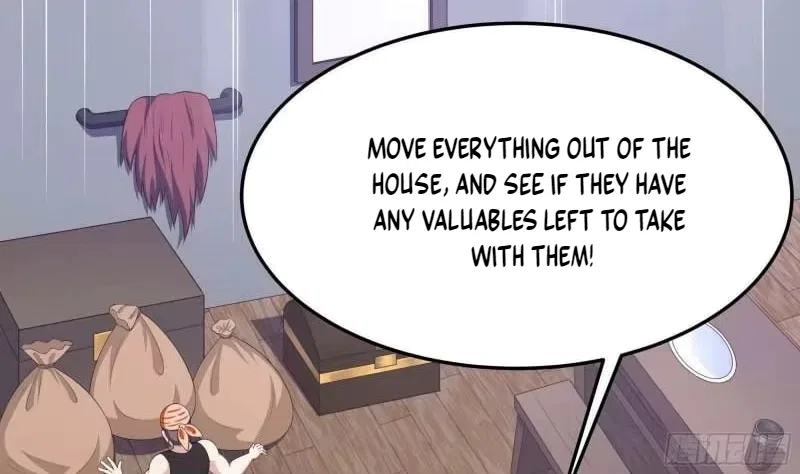 I Opened A Harem in Hell Chapter 85 – Page 84