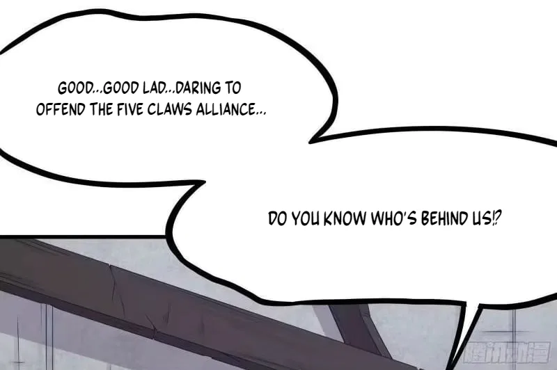 I Opened A Harem in Hell Chapter 85 – Page 88