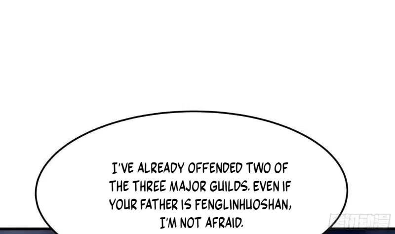 I Opened A Harem in Hell Chapter 85 – Page 91