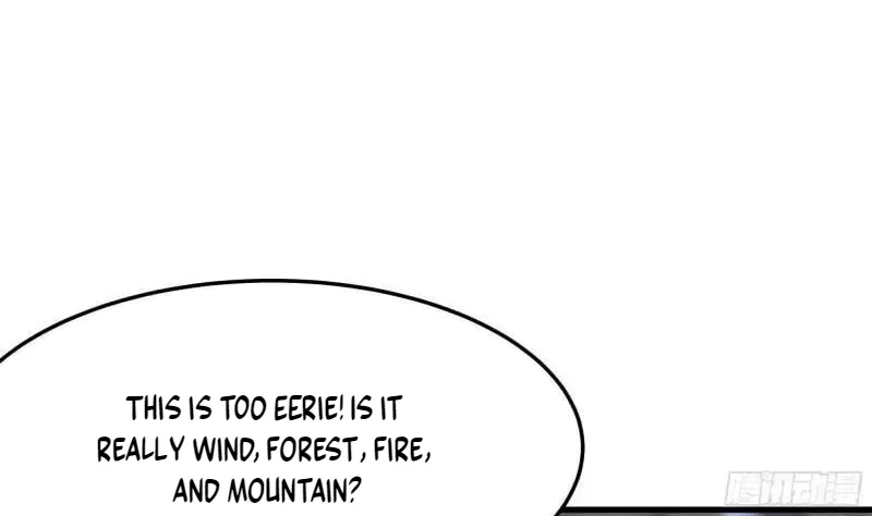 I Opened A Harem in Hell Chapter 85 – Page 100