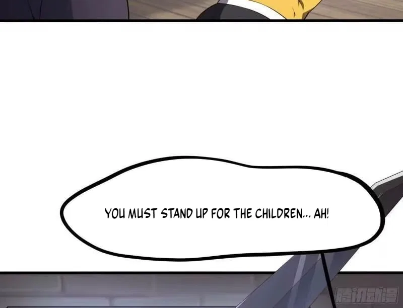 I Opened A Harem in Hell Chapter 85 – Page 103