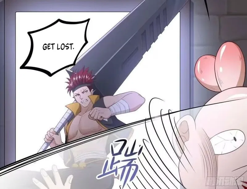 I Opened A Harem in Hell Chapter 85 – Page 104