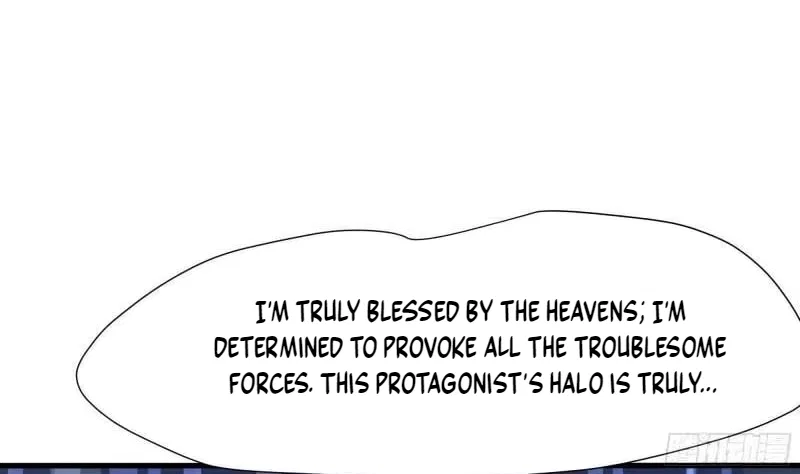 I Opened A Harem in Hell Chapter 85 – Page 106