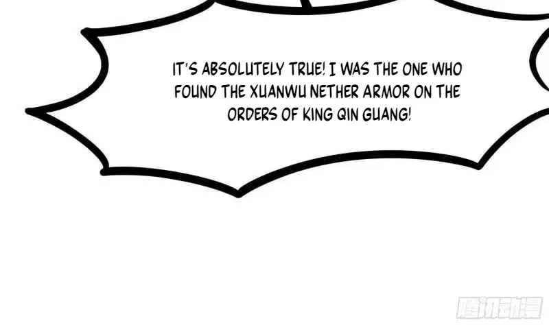 I Opened A Harem in Hell Chapter 84 – Page 7