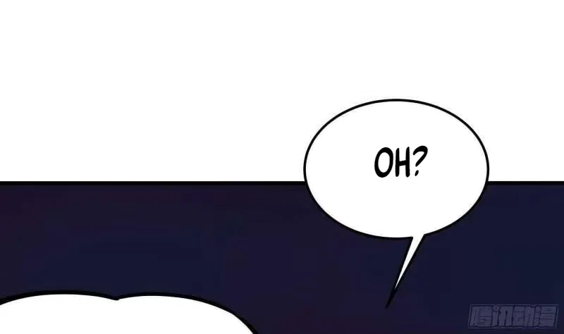 I Opened A Harem in Hell Chapter 84 – Page 8