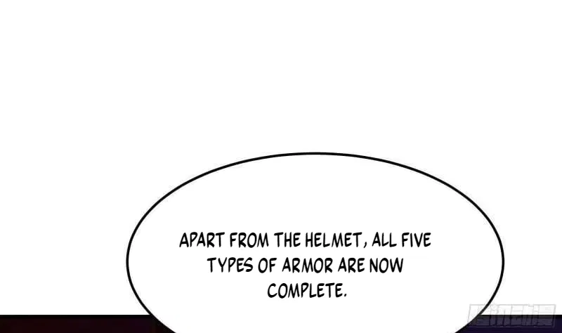I Opened A Harem in Hell Chapter 84 – Page 16