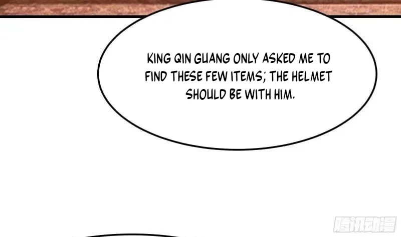 I Opened A Harem in Hell Chapter 84 – Page 19