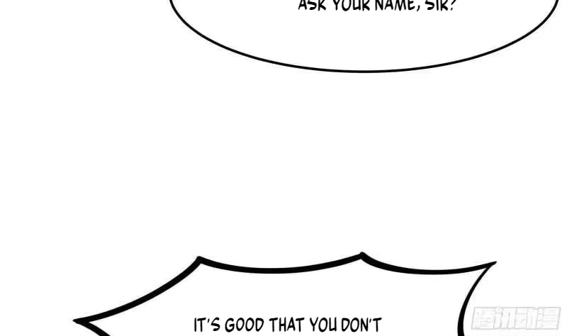 I Opened A Harem in Hell Chapter 84 – Page 23