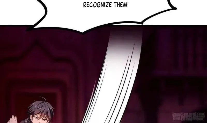 I Opened A Harem in Hell Chapter 84 – Page 24