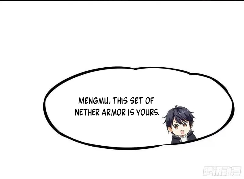I Opened A Harem in Hell Chapter 84 – Page 30