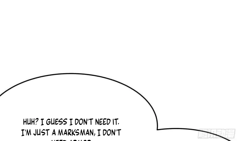 I Opened A Harem in Hell Chapter 84 – Page 31