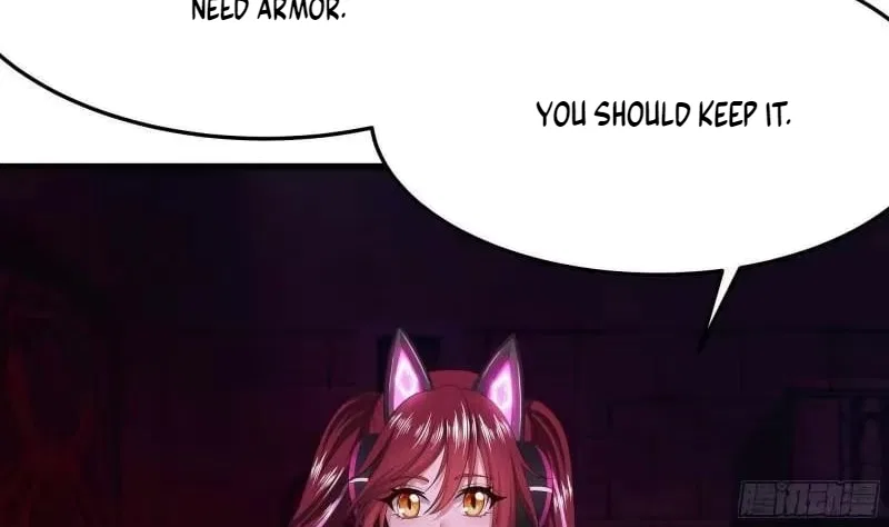 I Opened A Harem in Hell Chapter 84 – Page 32