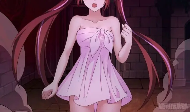 I Opened A Harem in Hell Chapter 84 – Page 33