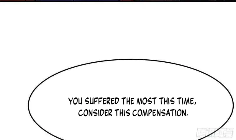 I Opened A Harem in Hell Chapter 84 – Page 38