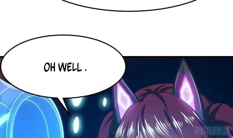I Opened A Harem in Hell Chapter 84 – Page 39
