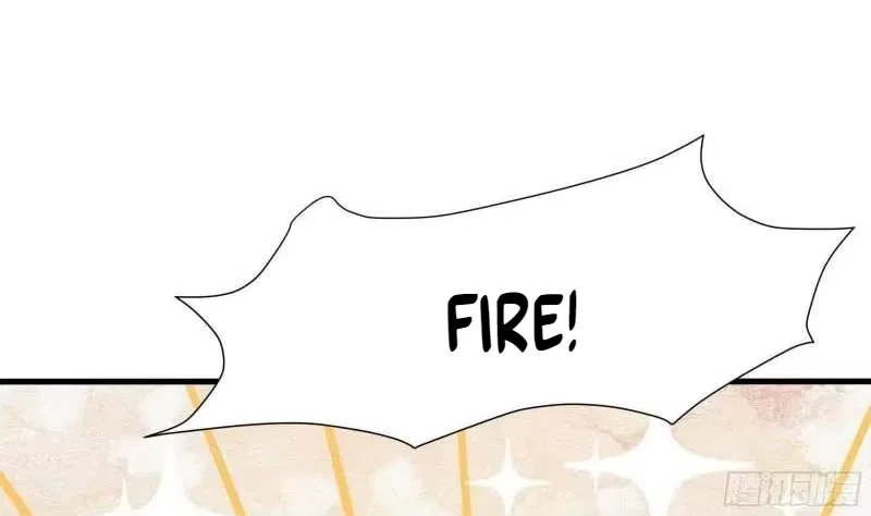 I Opened A Harem in Hell Chapter 84 – Page 66