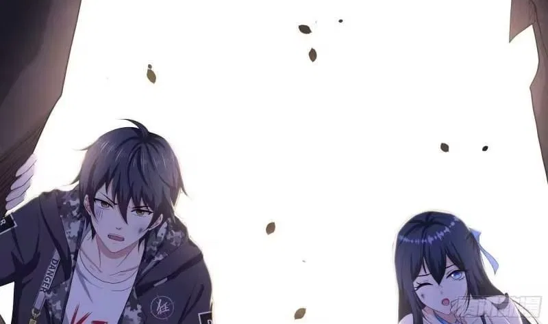 I Opened A Harem in Hell Chapter 84 – Page 76