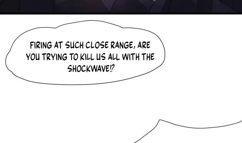 I Opened A Harem in Hell Chapter 84 – Page 78