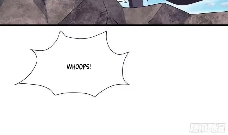 I Opened A Harem in Hell Chapter 84 – Page 81