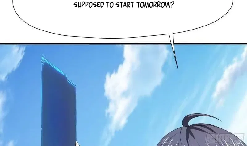 I Opened A Harem in Hell Chapter 84 – Page 86