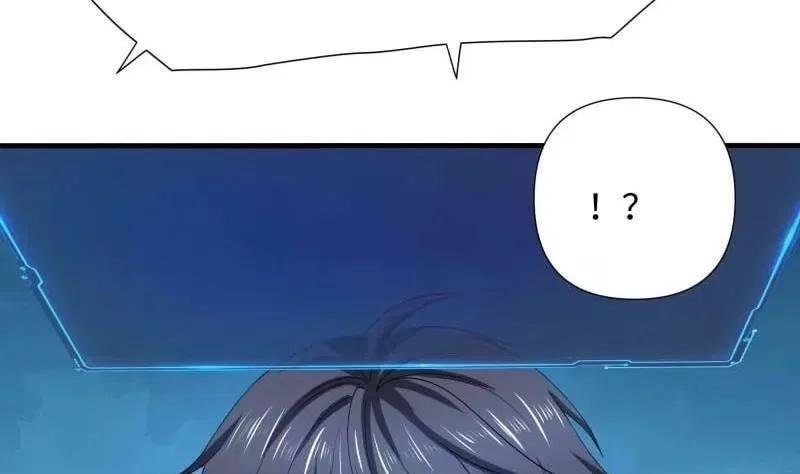 I Opened A Harem in Hell Chapter 84 – Page 90