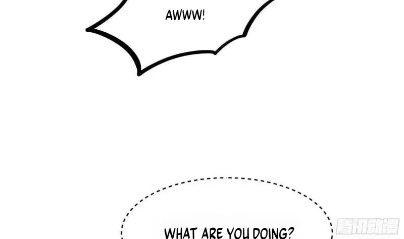 I Opened A Harem in Hell Chapter 83 – Page 4