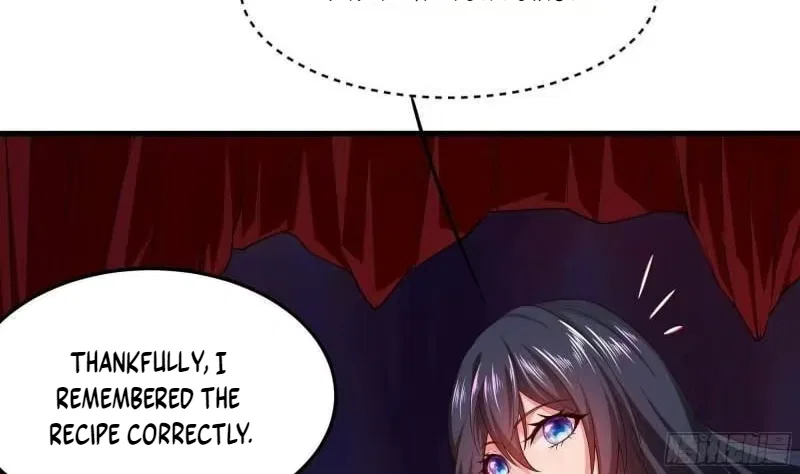 I Opened A Harem in Hell Chapter 83 – Page 5