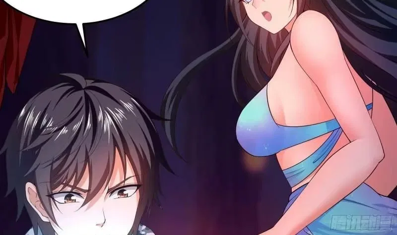 I Opened A Harem in Hell Chapter 83 – Page 6
