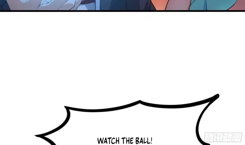 I Opened A Harem in Hell Chapter 83 – Page 8